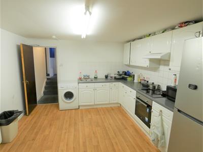 Picture 2